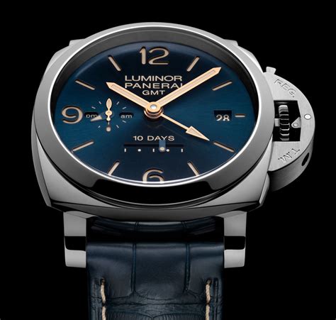 imported panerai watches|panerai price list 2020.